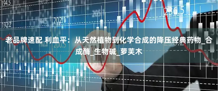 老品牌速配 利血平：从天然植物到化学合成的降压经典药物_合成酶_生物碱_萝芙木